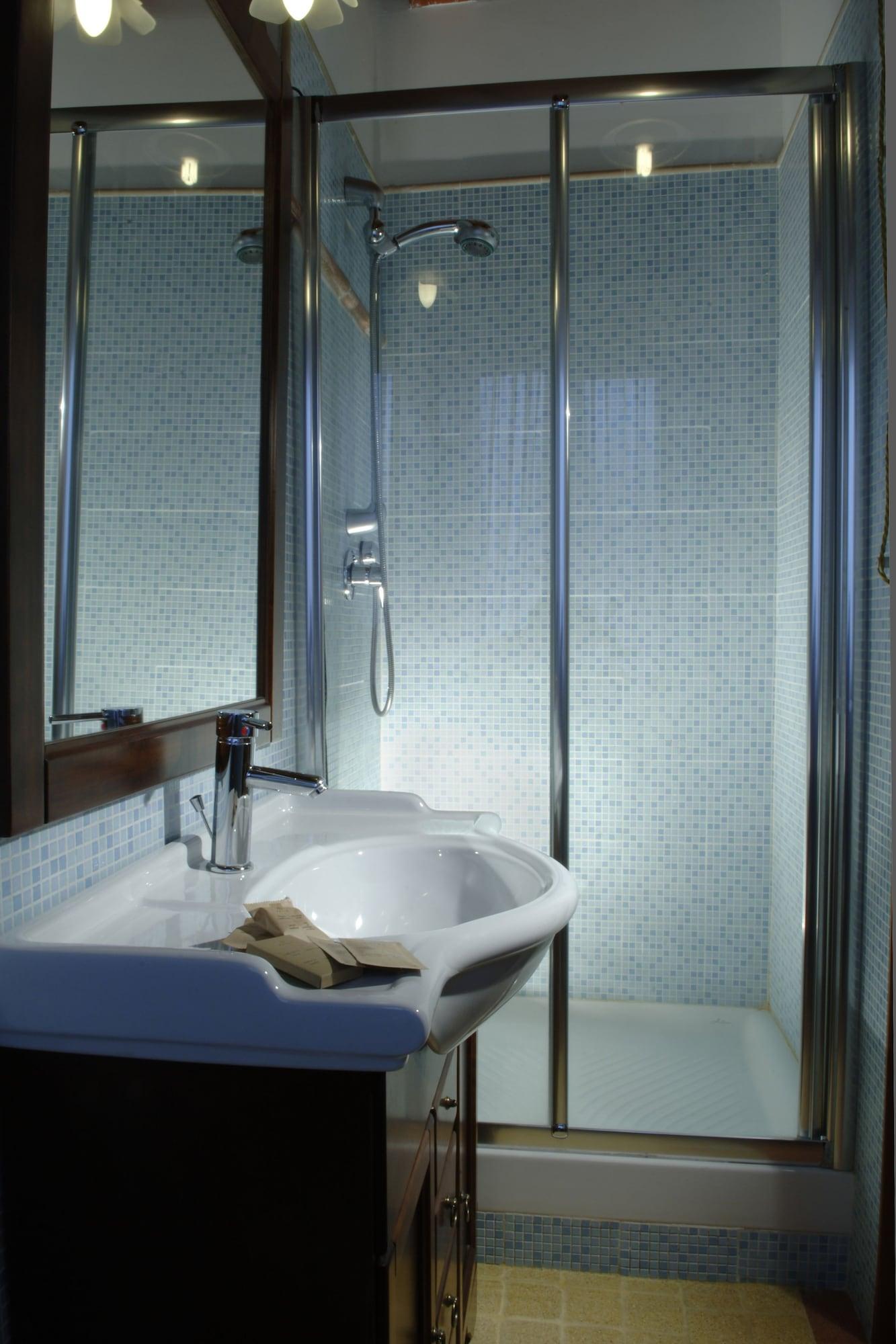 La Casa Sulla Collina D'Oro Bed & Breakfast Piazza Armerina Eksteriør bilde
