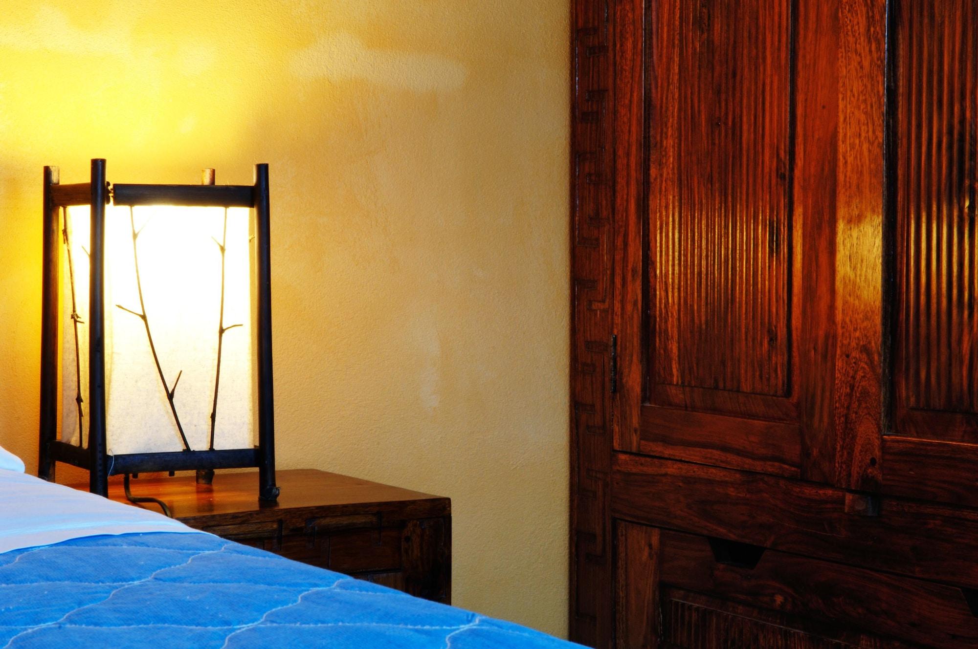 La Casa Sulla Collina D'Oro Bed & Breakfast Piazza Armerina Eksteriør bilde