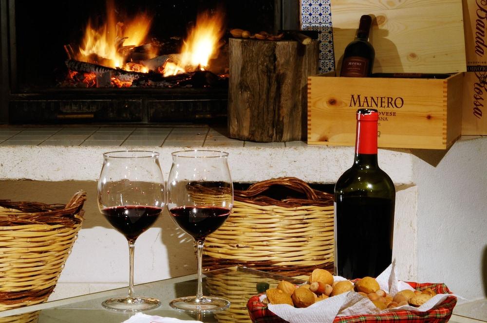 La Casa Sulla Collina D'Oro Bed & Breakfast Piazza Armerina Eksteriør bilde